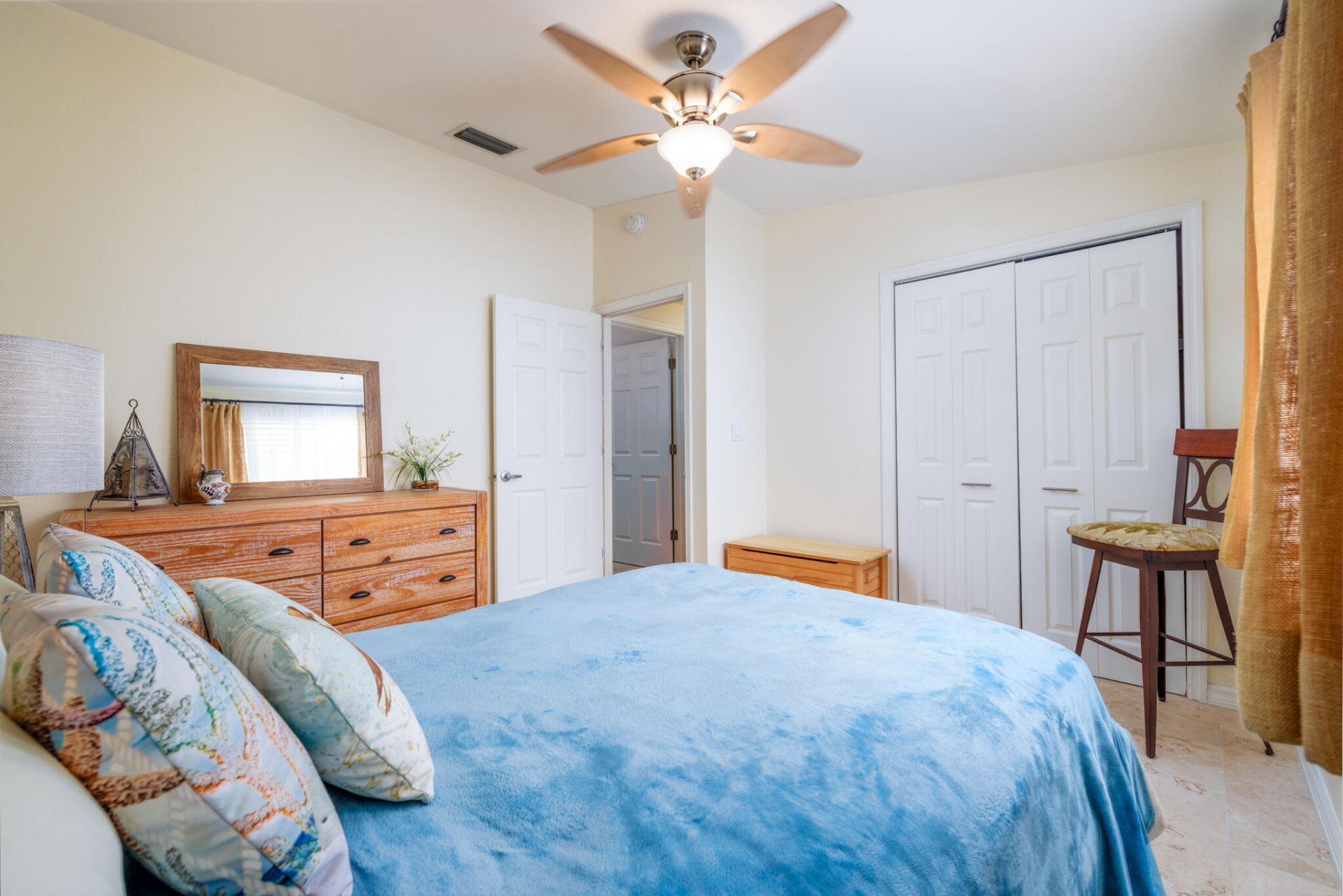 4016 Dorn Road, Big Torch Key, FL 33042 Photo