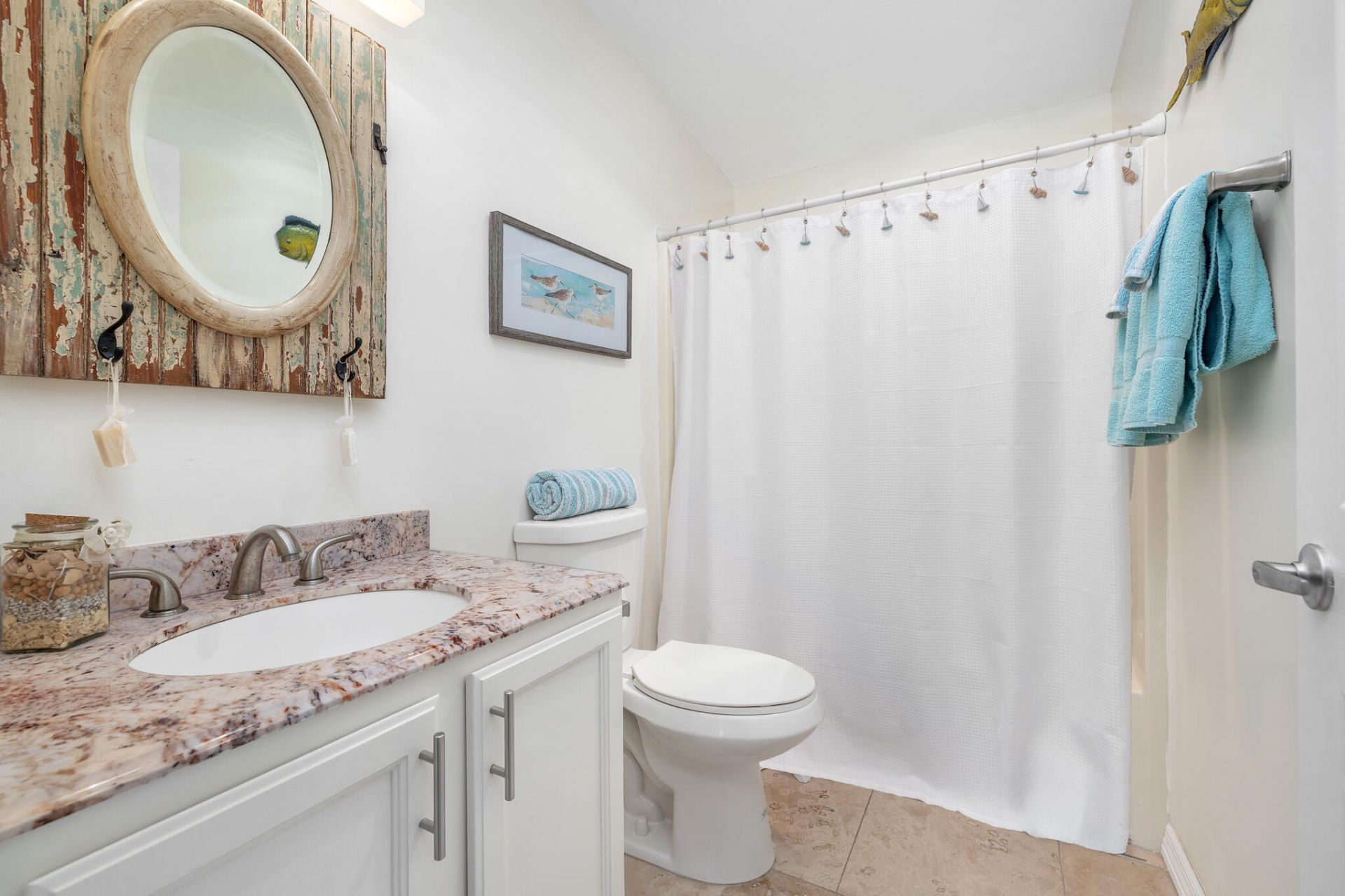 4016 Dorn Road, Big Torch Key, FL 33042 Photo