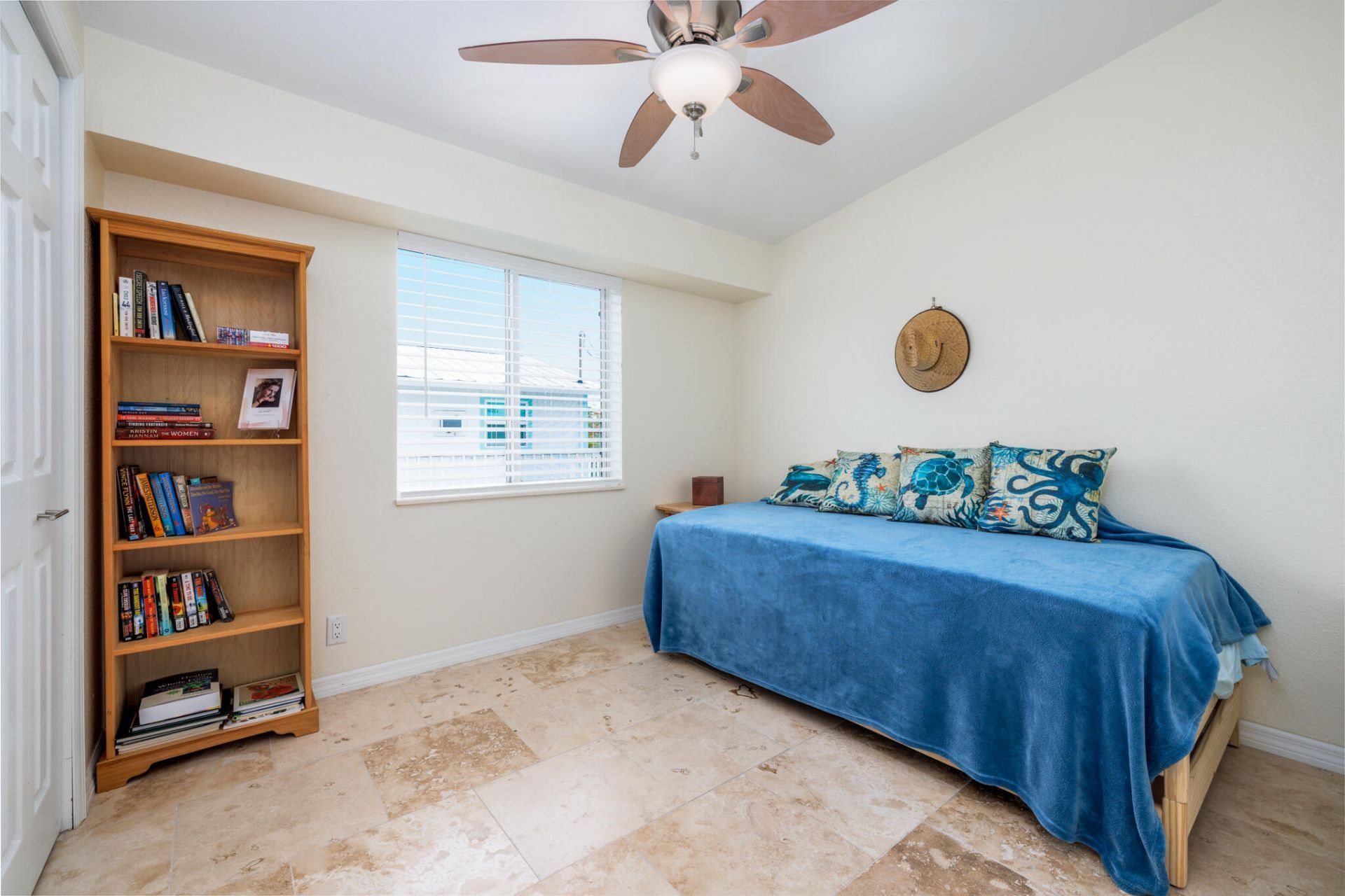4016 Dorn Road, Big Torch Key, FL 33042 Photo