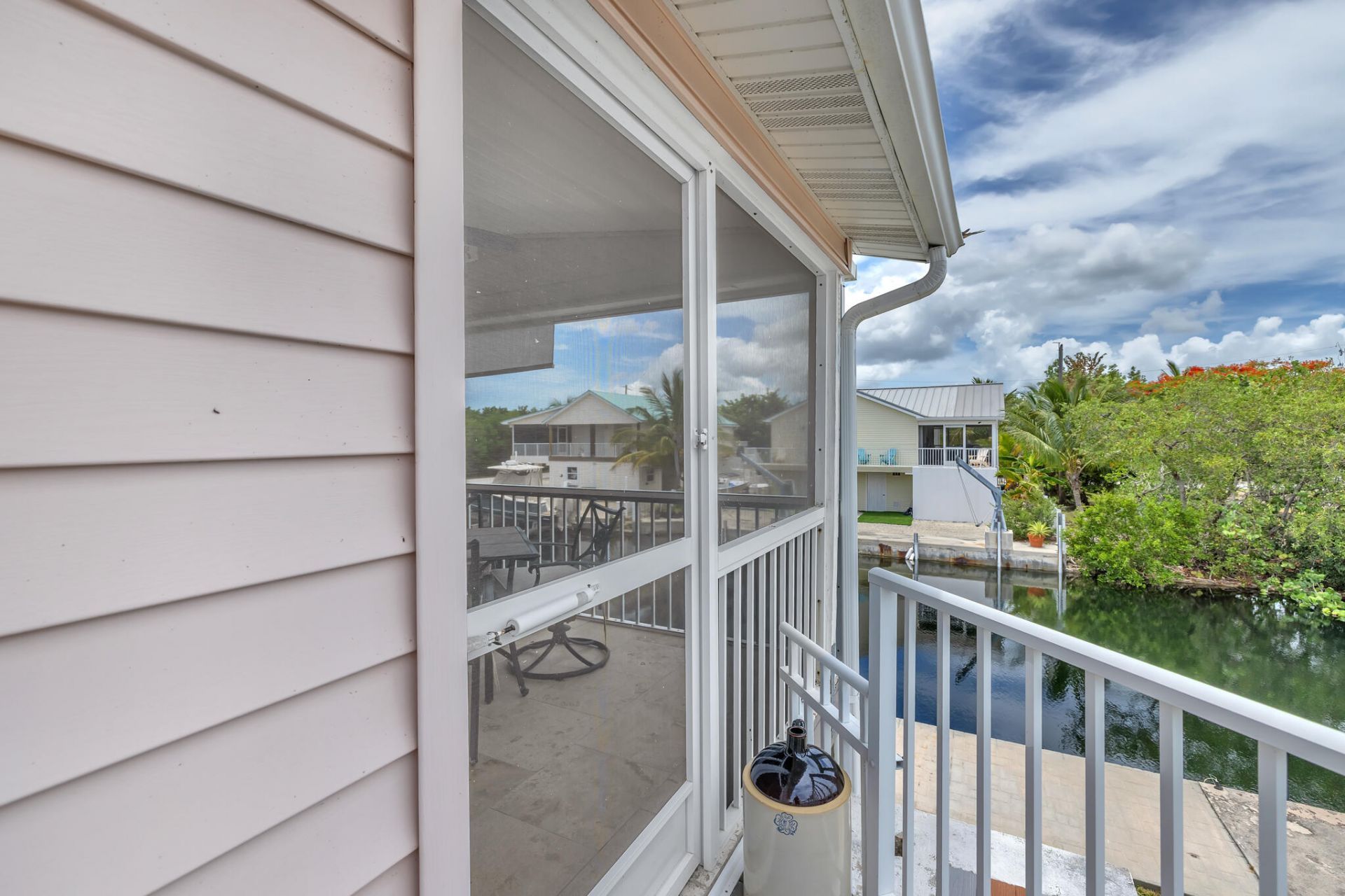 4016 Dorn Road, Big Torch Key, FL 33042 Photo