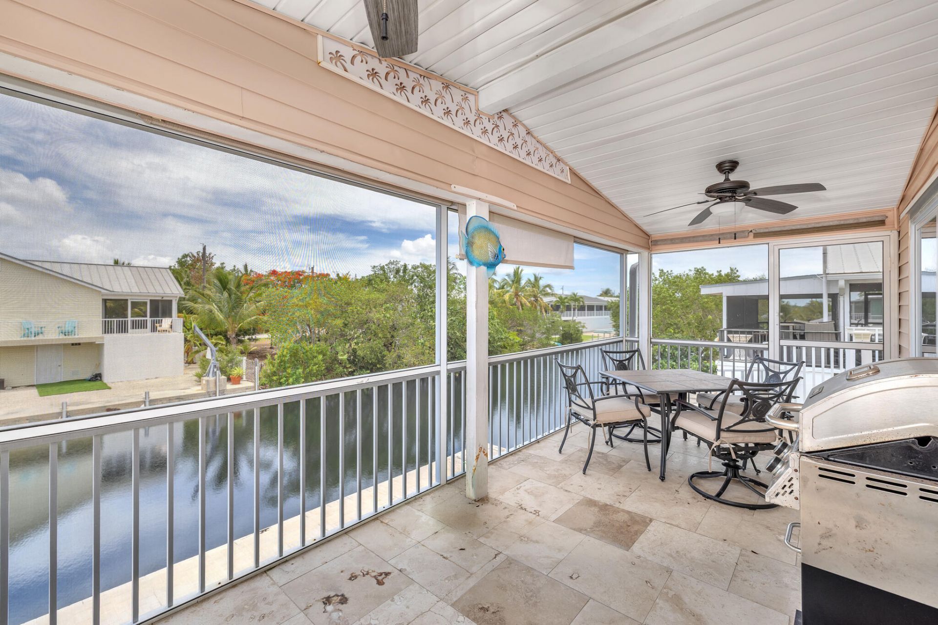 4016 Dorn Road, Big Torch Key, FL 33042 Photo