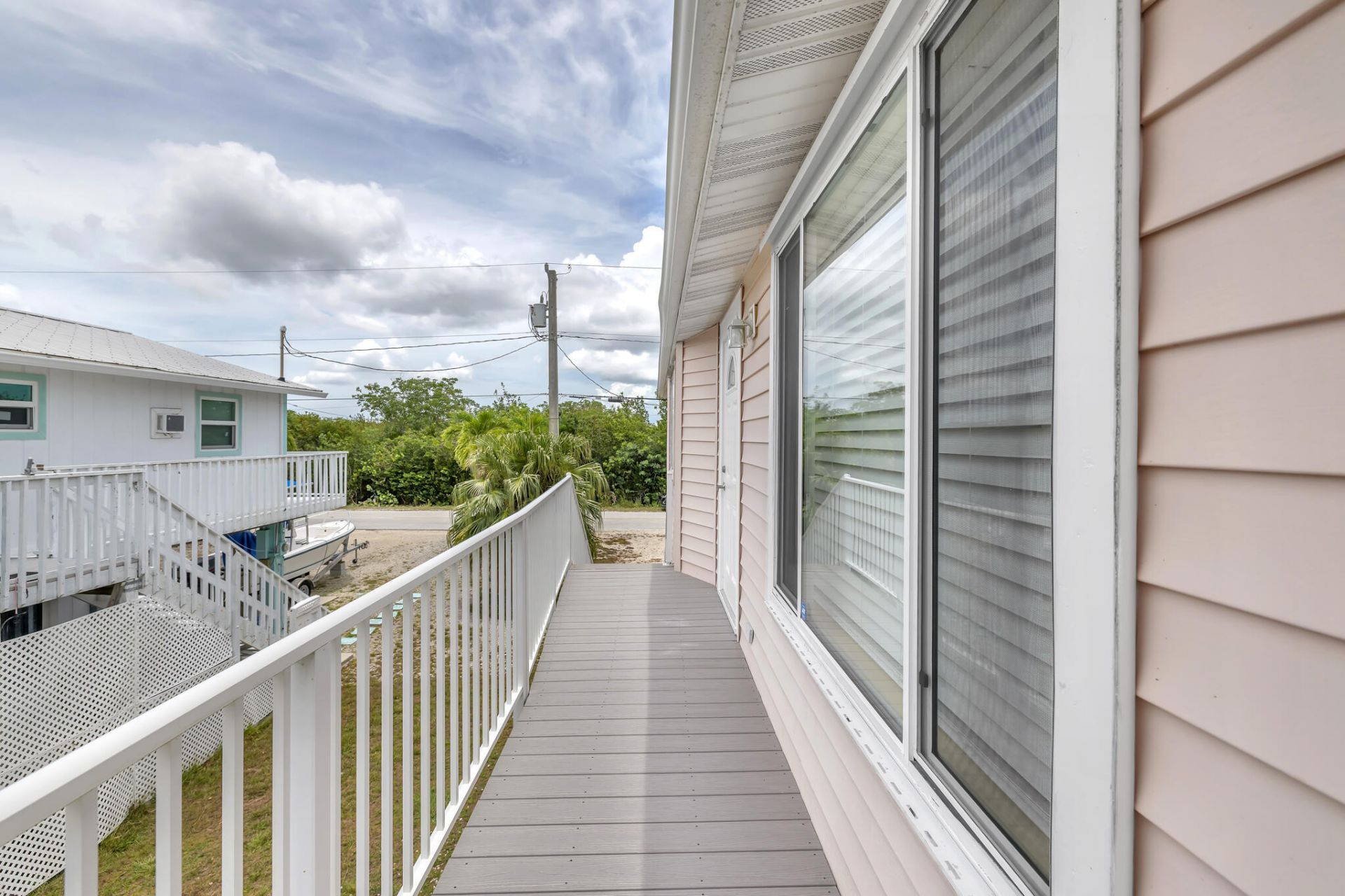 4016 Dorn Road, Big Torch Key, FL 33042 Photo