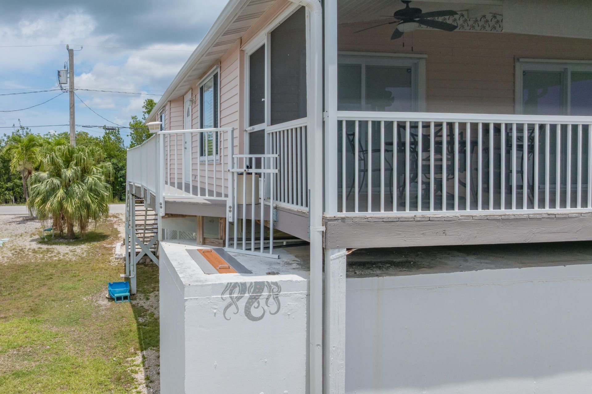 4016 Dorn Road, Big Torch Key, FL 33042 Photo