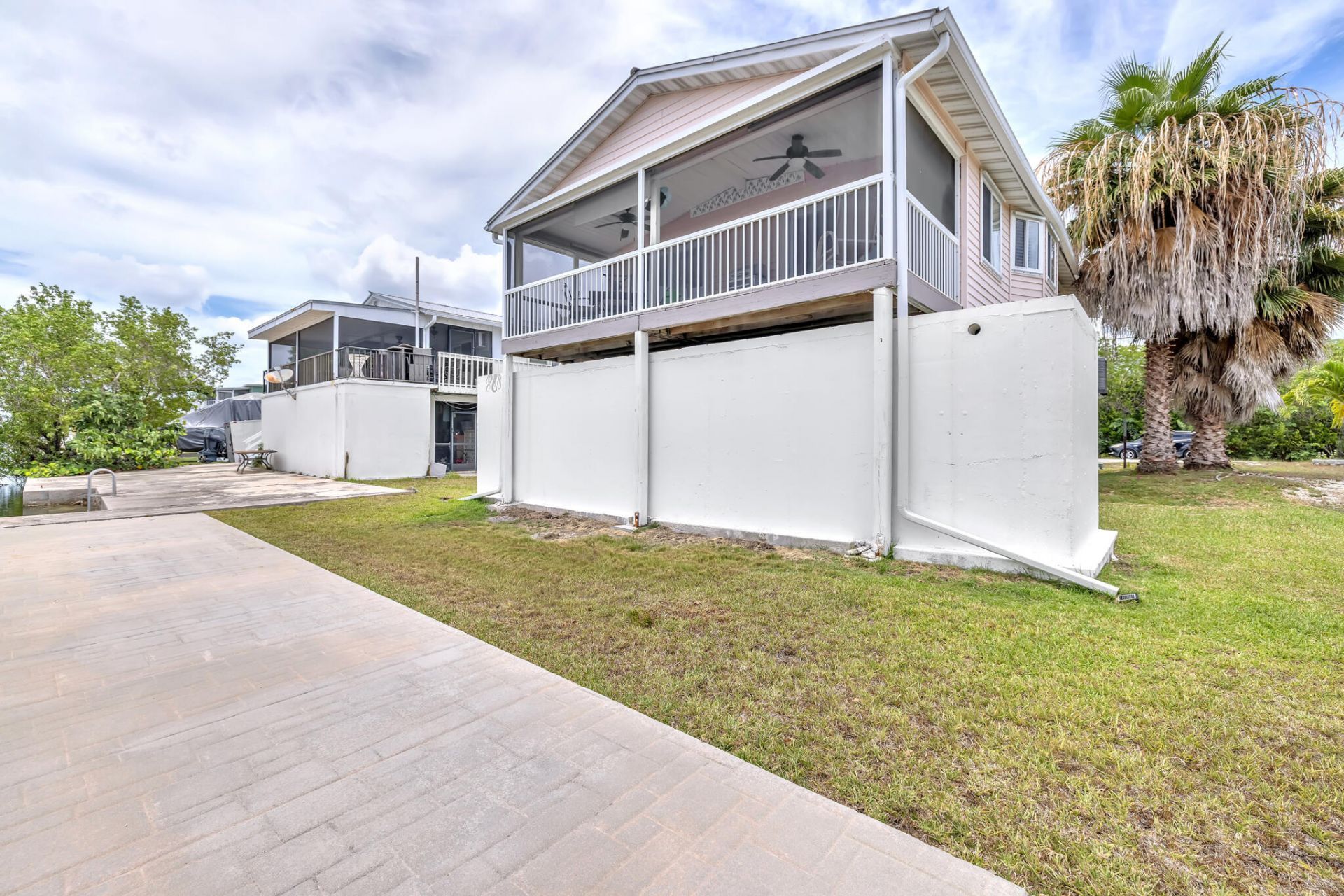 4016 Dorn Road, Big Torch Key, FL 33042 Photo