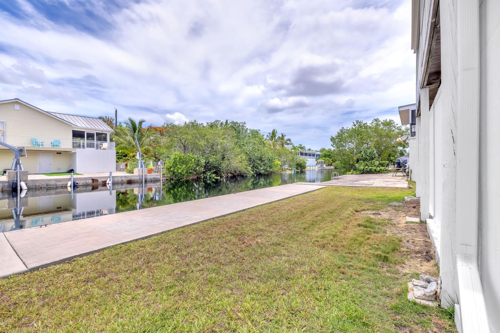 4016 Dorn Road, Big Torch Key, FL 33042 Photo