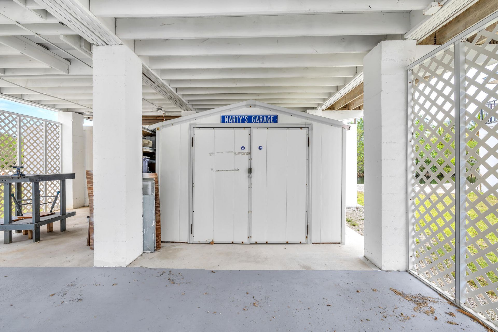 4016 Dorn Road, Big Torch Key, FL 33042 Photo