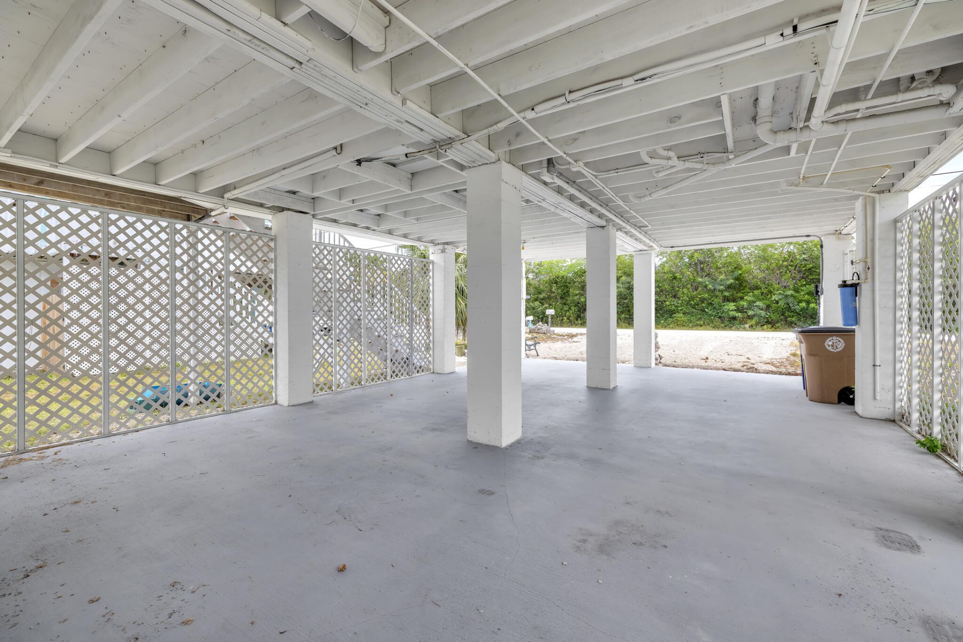 4016 Dorn Road, Big Torch Key, FL 33042 Photo