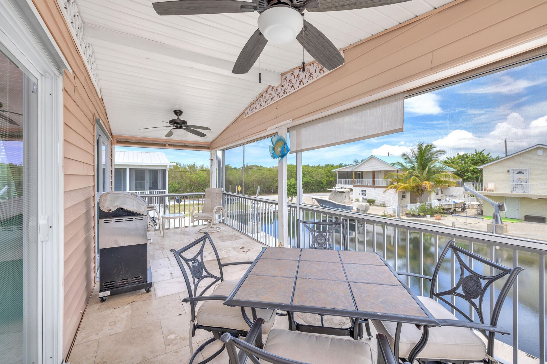 4016 Dorn Road, Big Torch Key, FL 33042 Photo
