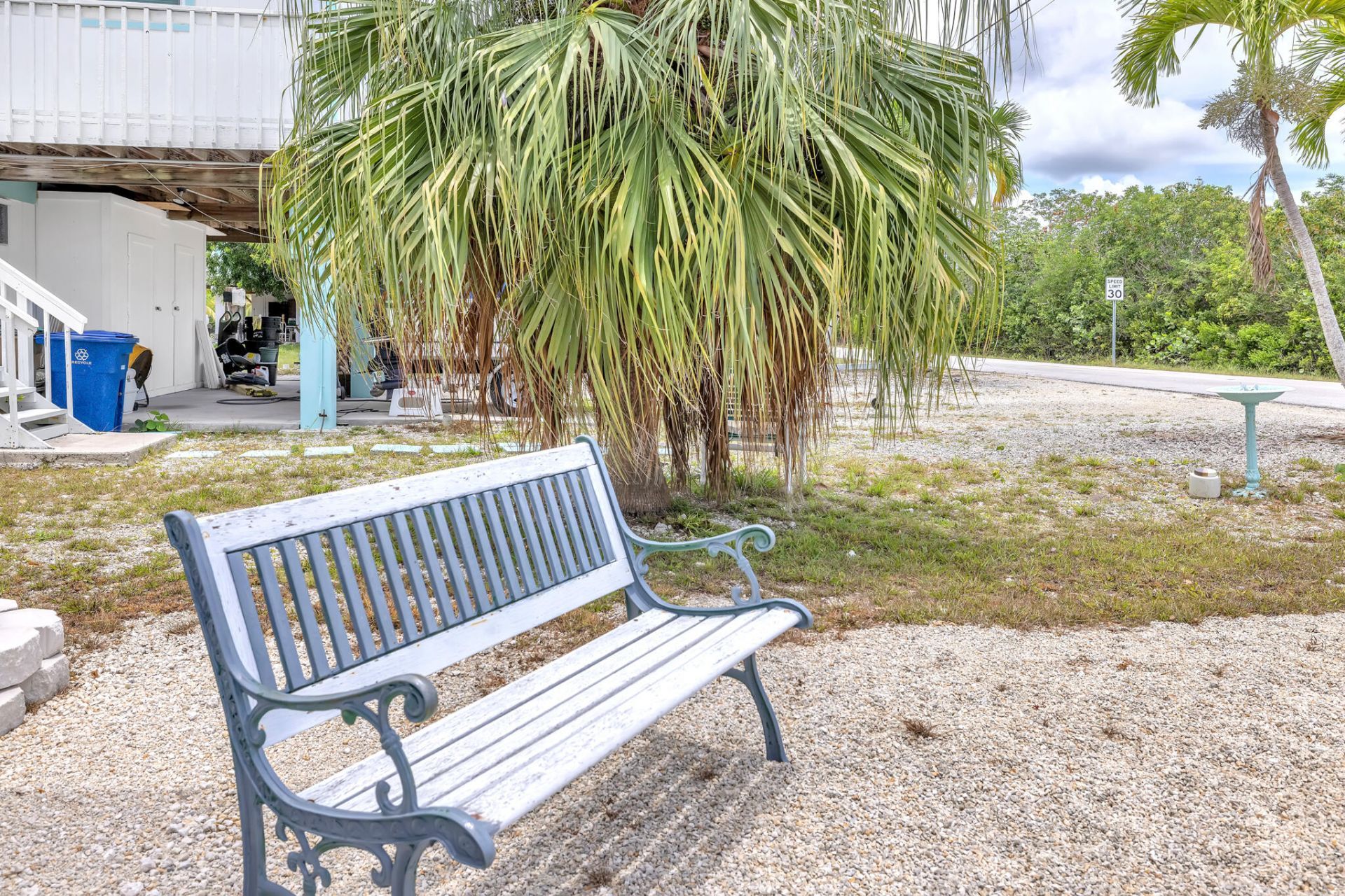 4016 Dorn Road, Big Torch Key, FL 33042 Photo