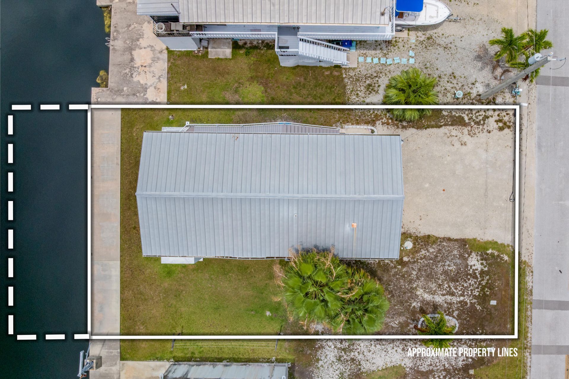 4016 Dorn Road, Big Torch Key, FL 33042 Photo