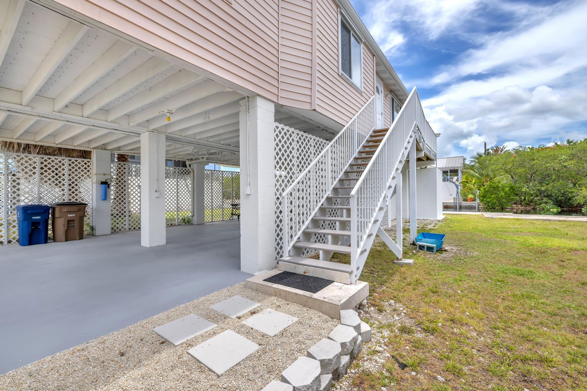 4016 Dorn Road, Big Torch Key, FL 33042 Photo