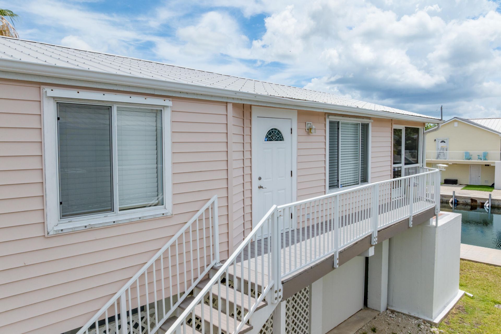4016 Dorn Road, Big Torch Key, FL 33042 Photo