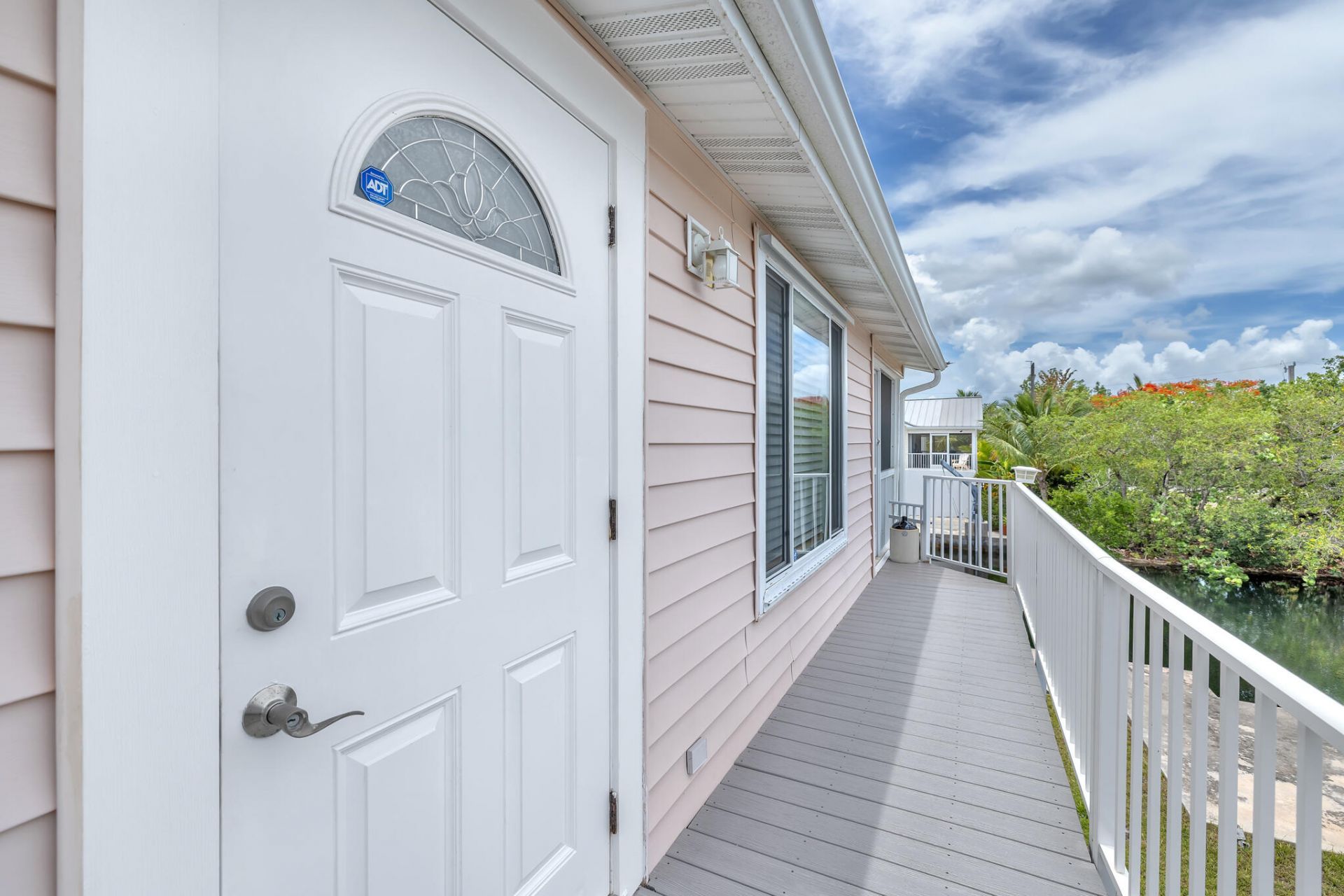 4016 Dorn Road, Big Torch Key, FL 33042 Photo