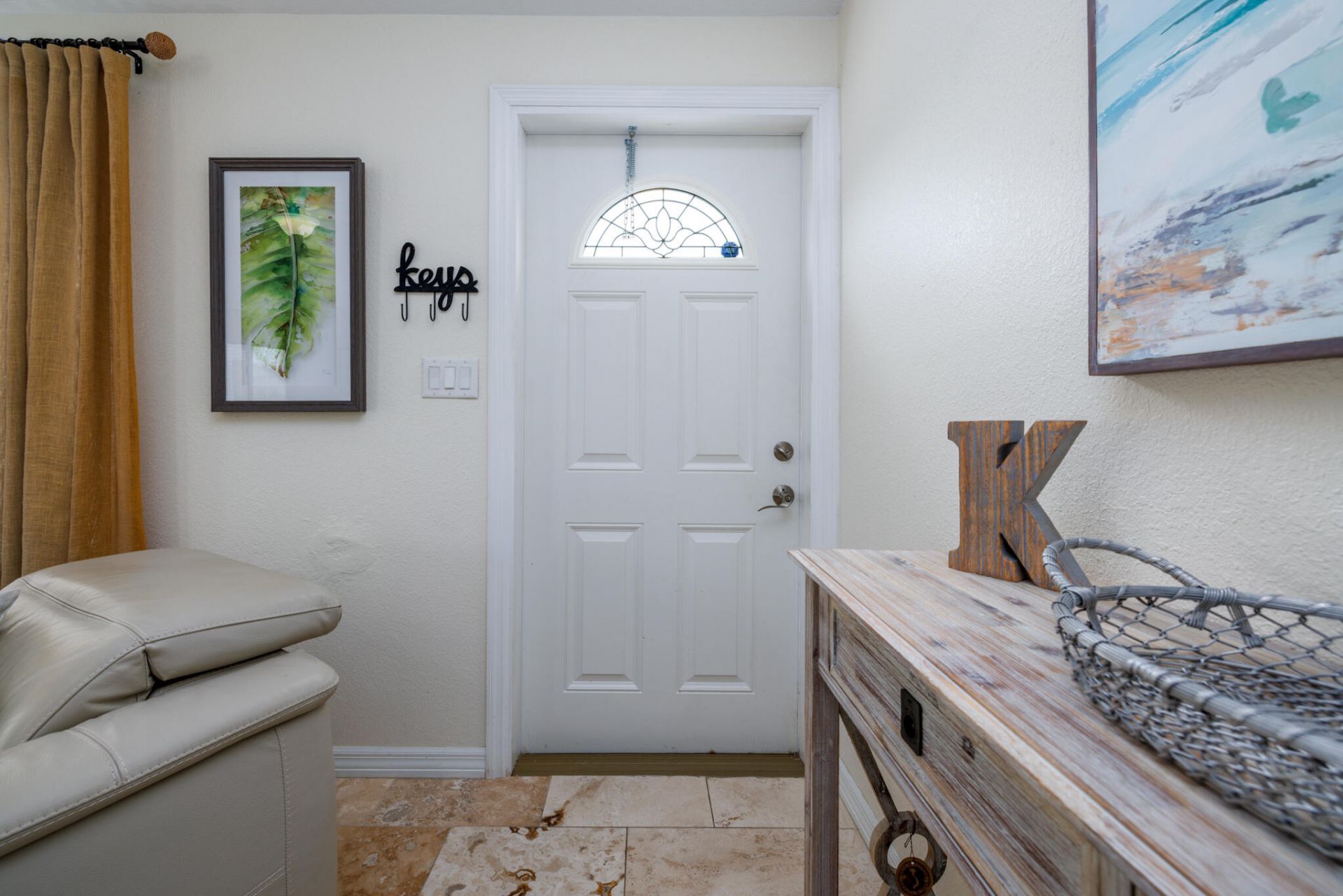 4016 Dorn Road, Big Torch Key, FL 33042 Photo
