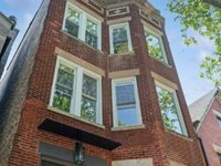 841 N Mozart Street, Chicago, IL 60622 primary photo