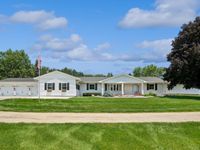 home photo