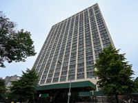 5201 S Cornell Avenue, Chicago, IL 60615 primary photo