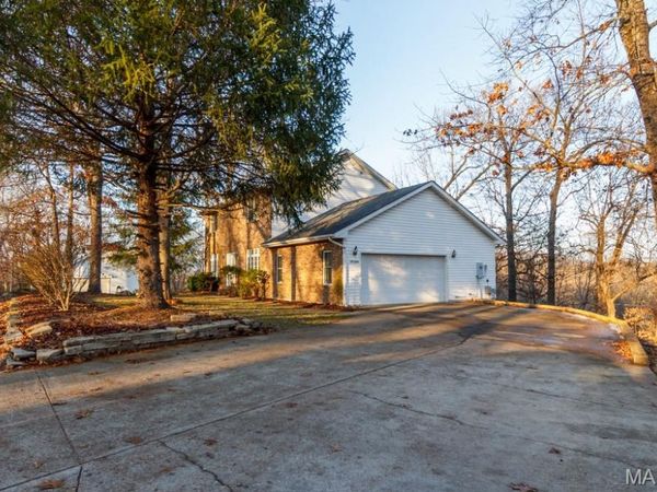 17145 Lemming Lane, St Robert, MO 65584