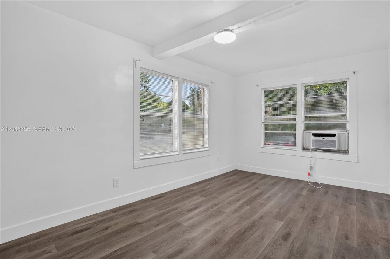 3409 S Le Jeune Rd , Unit 1, Coral Gables, FL 33134 Photo