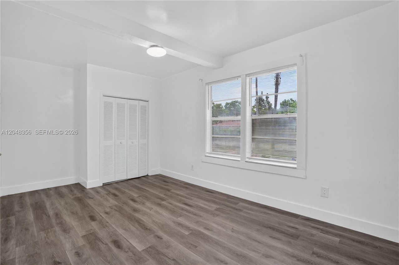3409 S Le Jeune Rd , Unit 1, Coral Gables, FL 33134 Photo