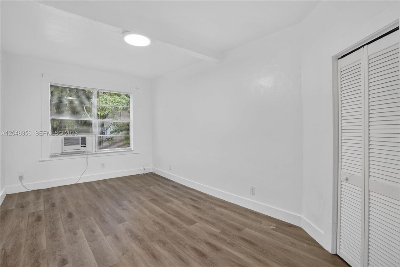 3409 S Le Jeune Rd , Unit 1, Coral Gables, FL 33134 Photo