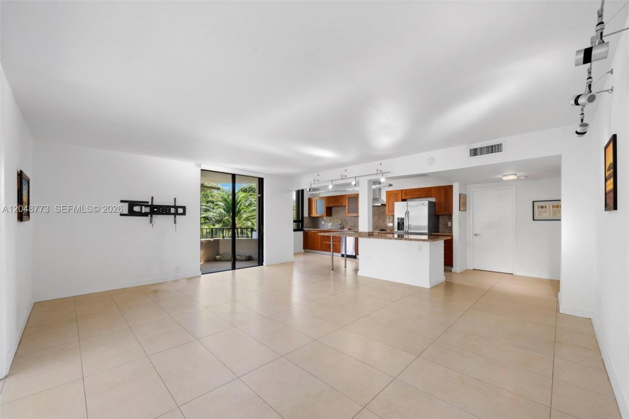 181 Crandon Blvd , Unit 301, Key Biscayne, FL 33149 Photo