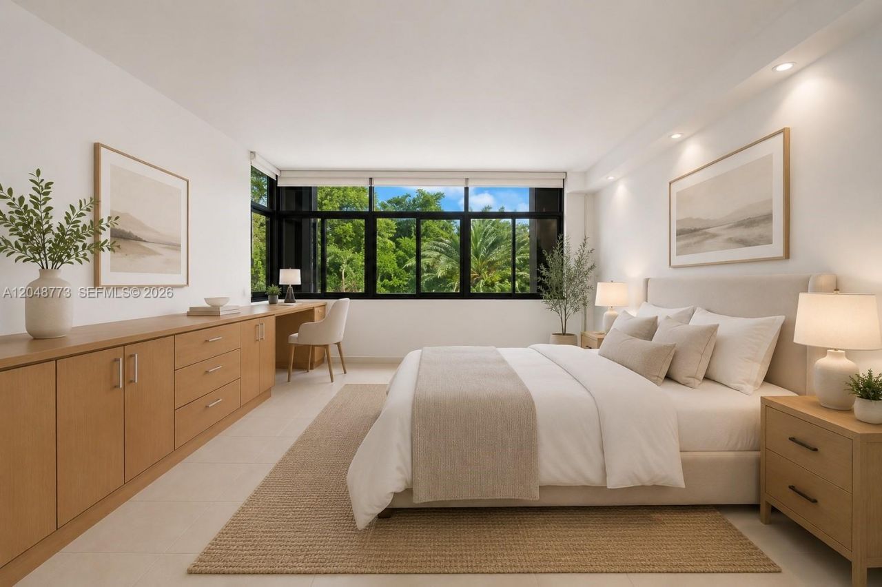 181 Crandon Blvd , Unit 301, Key Biscayne, FL 33149 Photo