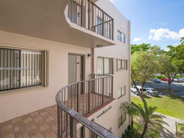 8650 SW 133rd Ave Rd , Unit 312, Miami, FL 33183