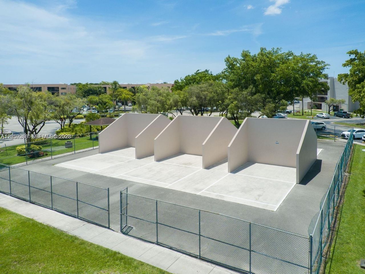 8650 SW 133rd Ave Rd , Unit 312, Miami, FL 33183 Photo