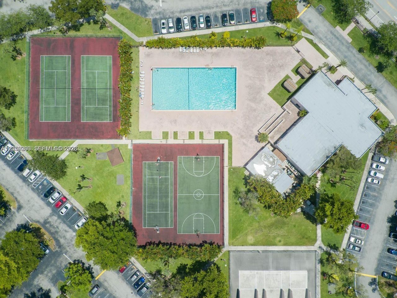 8650 SW 133rd Ave Rd , Unit 312, Miami, FL 33183 Photo