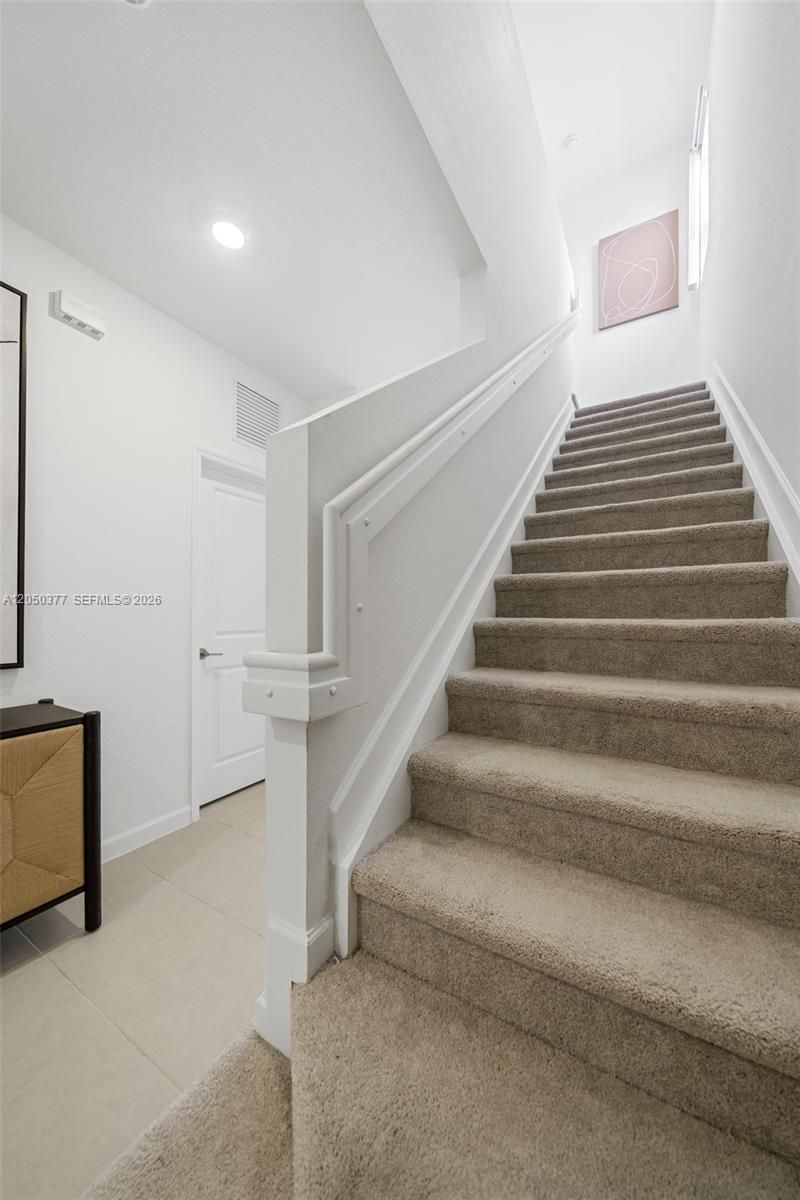 33823 SW 194 Ter , Homestead, FL 33034 Photo