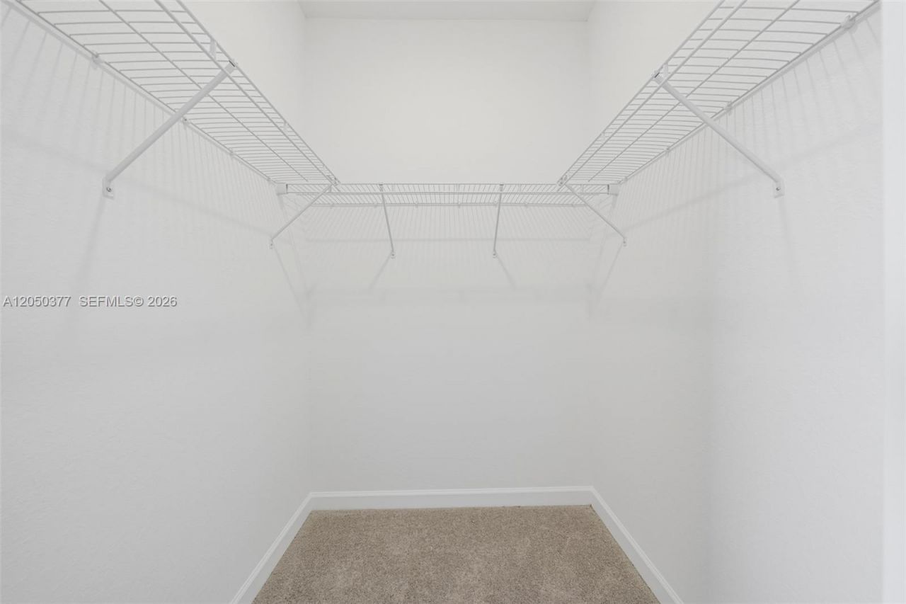 33823 SW 194 Ter , Homestead, FL 33034 Photo