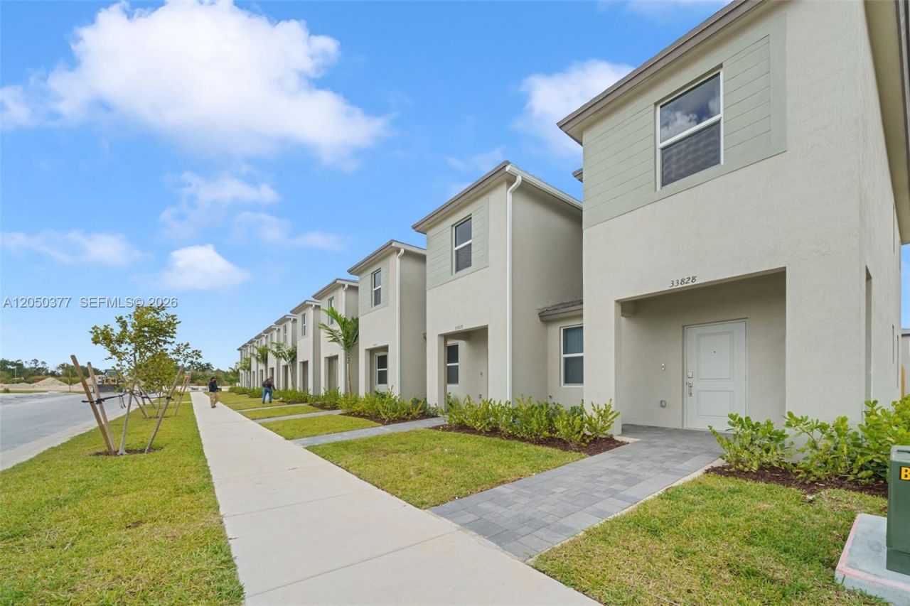 33823 SW 194 Ter , Homestead, FL 33034 Photo