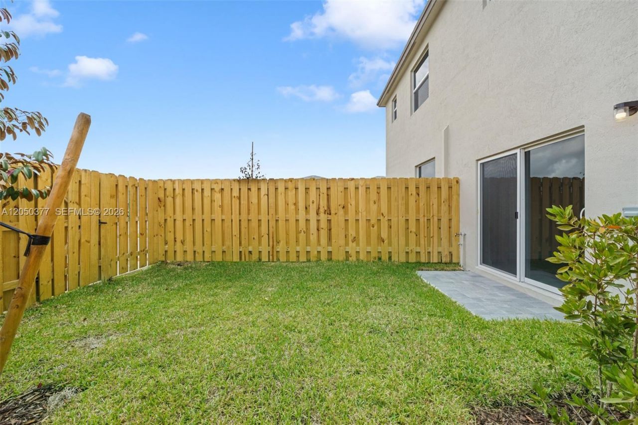 33823 SW 194 Ter , Homestead, FL 33034 Photo