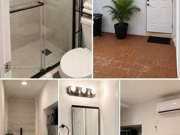 5643 SW 7th St, Miami, FL 33134