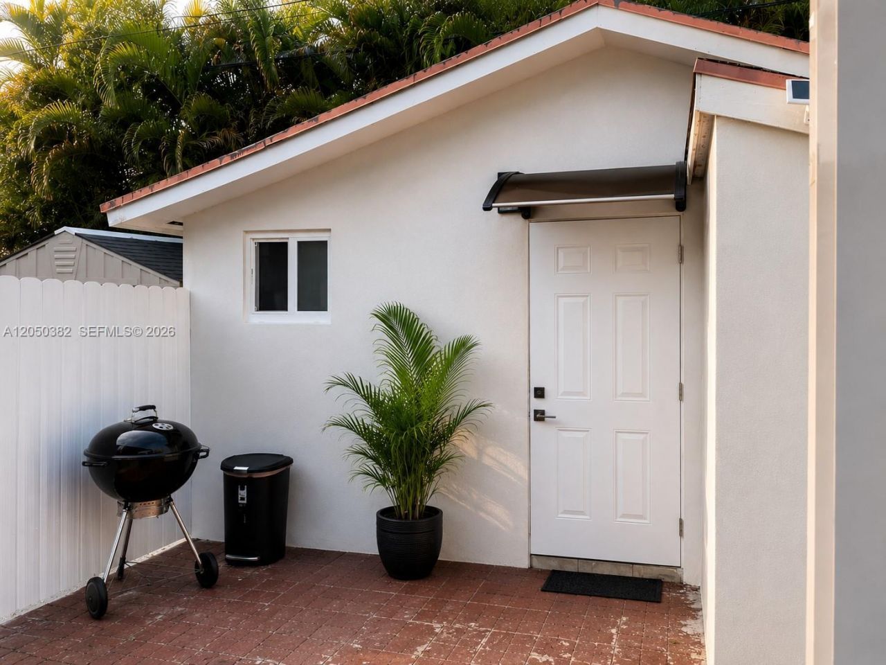 5643 SW 7th St, Miami, FL 33134 Photo