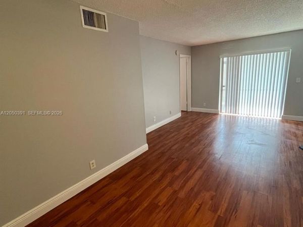 21906 Lake Forest Cir , Unit 103, Boca Raton, FL 33433