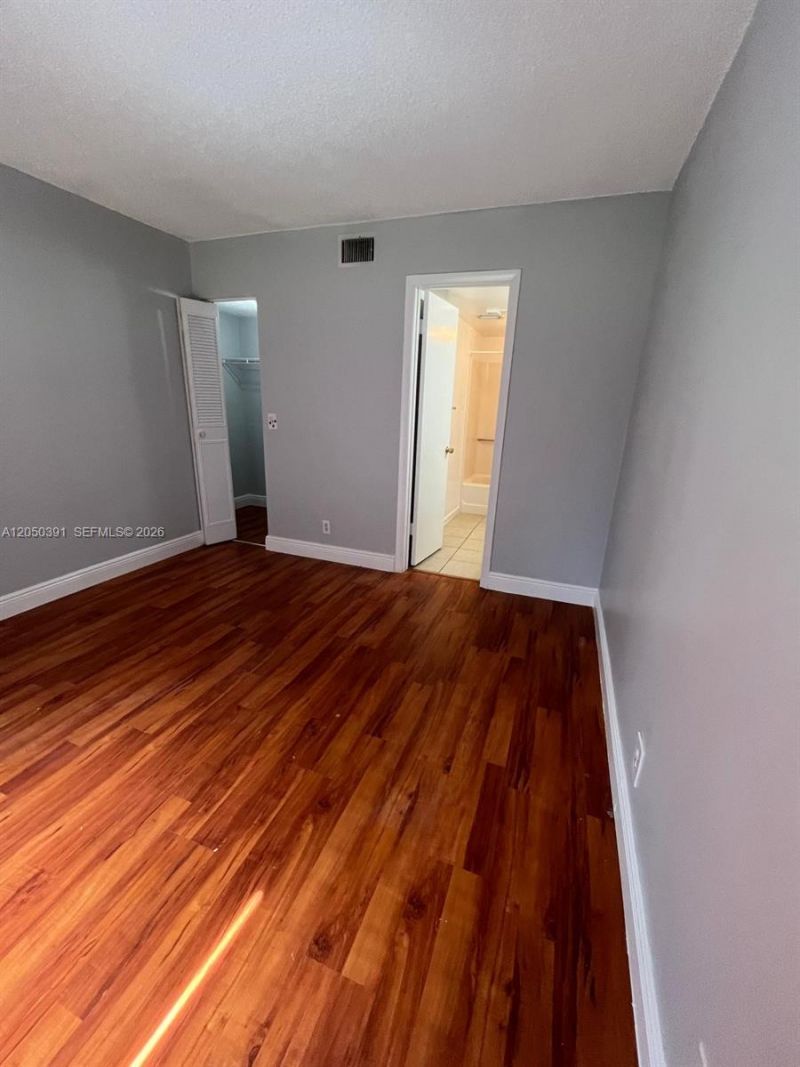21906 Lake Forest Cir , Unit 103, Boca Raton, FL 33433 Photo