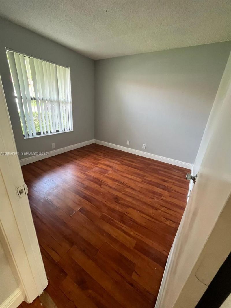 21906 Lake Forest Cir , Unit 103, Boca Raton, FL 33433 Photo