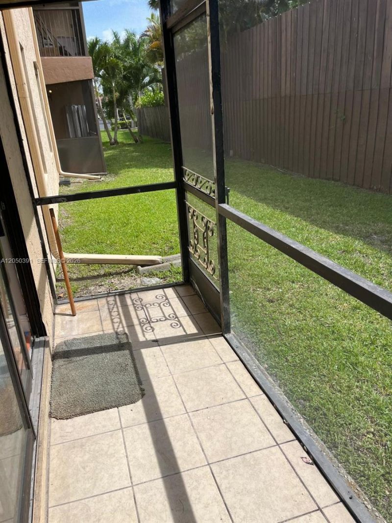 21906 Lake Forest Cir , Unit 103, Boca Raton, FL 33433 Photo