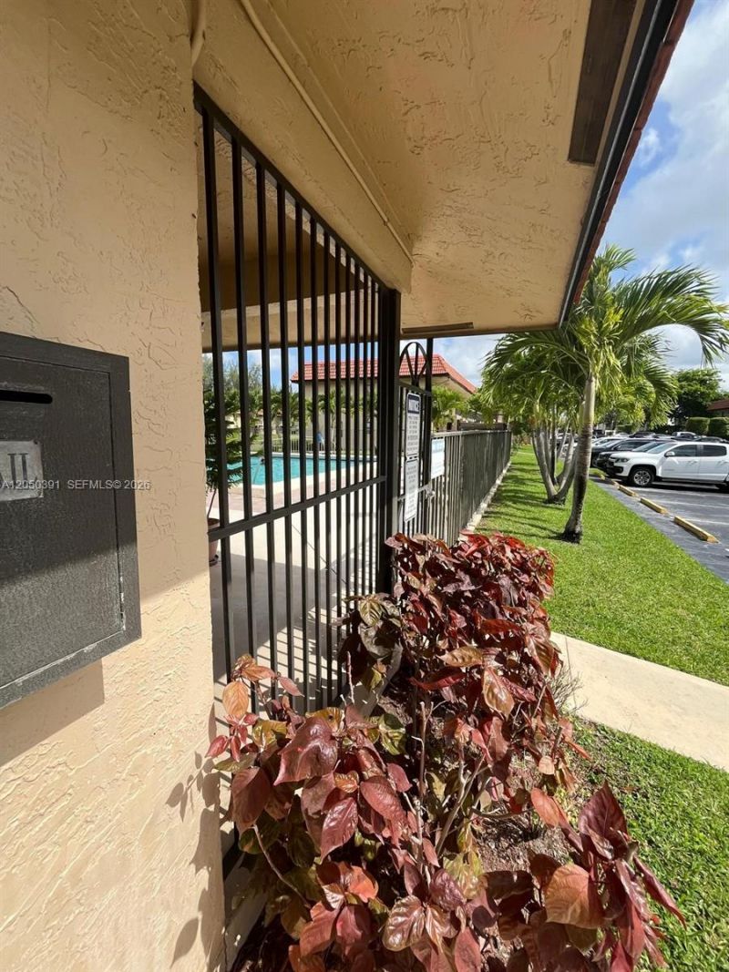 21906 Lake Forest Cir , Unit 103, Boca Raton, FL 33433 Photo