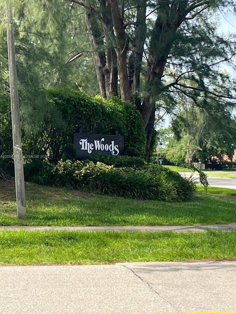 21906 Lake Forest Cir , Unit 103, Boca Raton, FL 33433 Photo