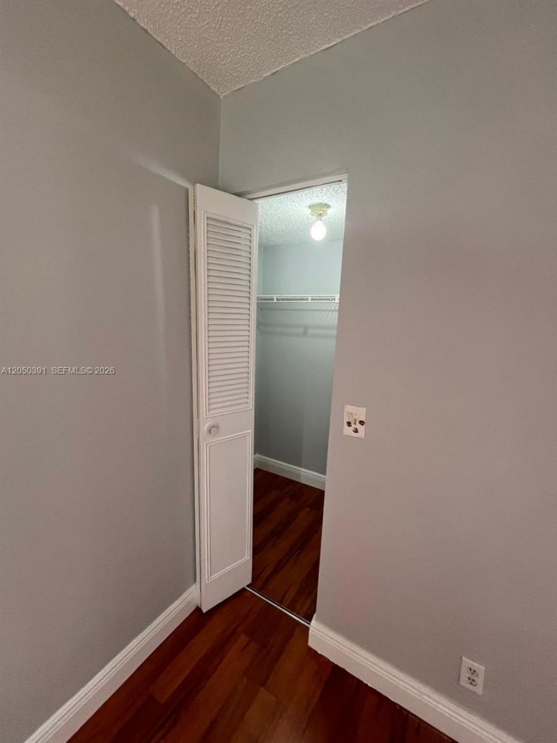 21906 Lake Forest Cir , Unit 103, Boca Raton, FL 33433 Photo