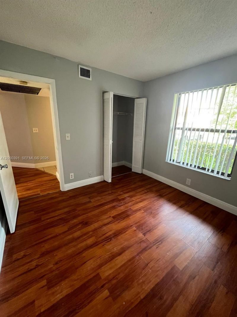 21906 Lake Forest Cir , Unit 103, Boca Raton, FL 33433 Photo