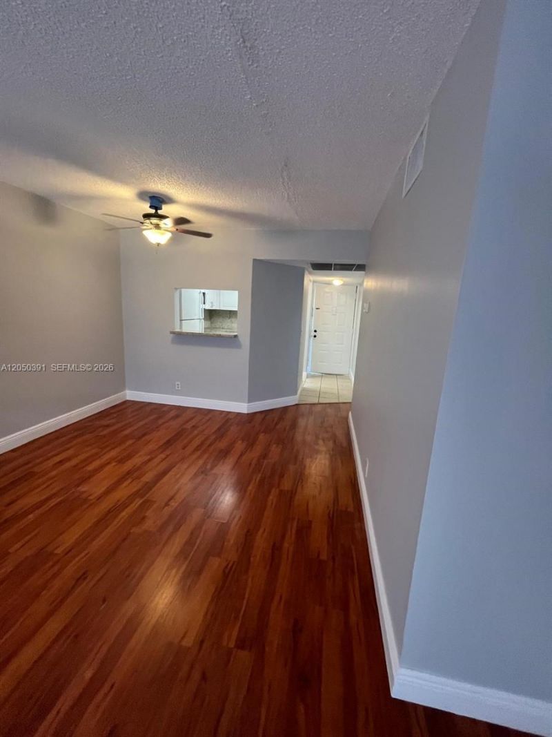 21906 Lake Forest Cir , Unit 103, Boca Raton, FL 33433 Photo