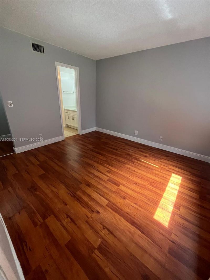 21906 Lake Forest Cir , Unit 103, Boca Raton, FL 33433 Photo
