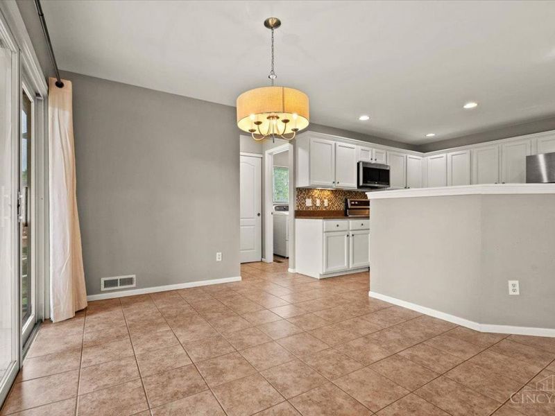 11950 Fallcreek Lane, Symmes Township, OH 45140 Photo 11