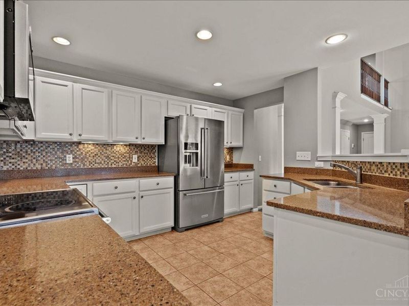 11950 Fallcreek Lane, Symmes Township, OH 45140 Photo 12