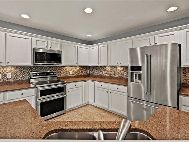 11950 Fallcreek Lane, Symmes Township, OH 45140 Photo 14