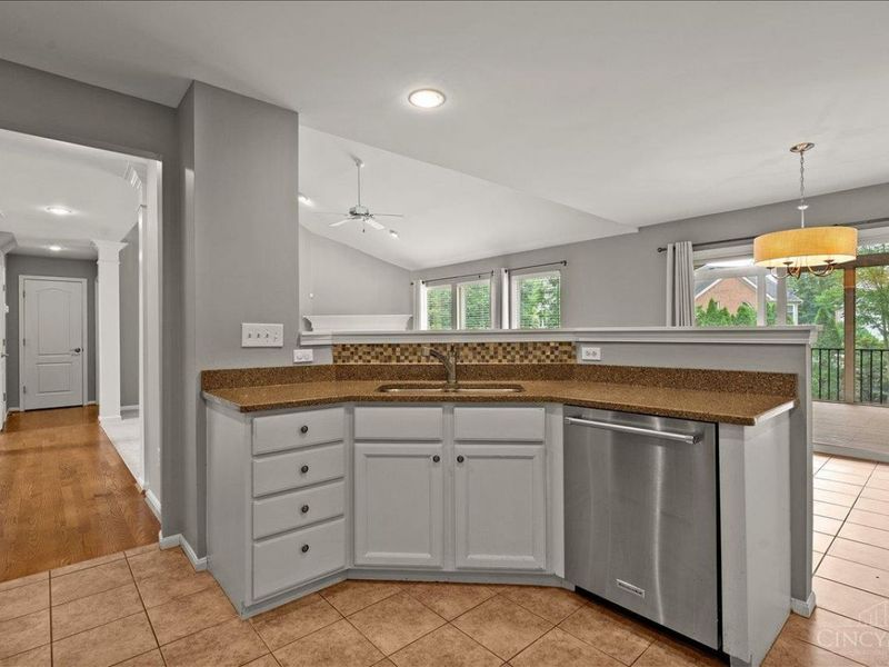 11950 Fallcreek Lane, Symmes Township, OH 45140 Photo 15